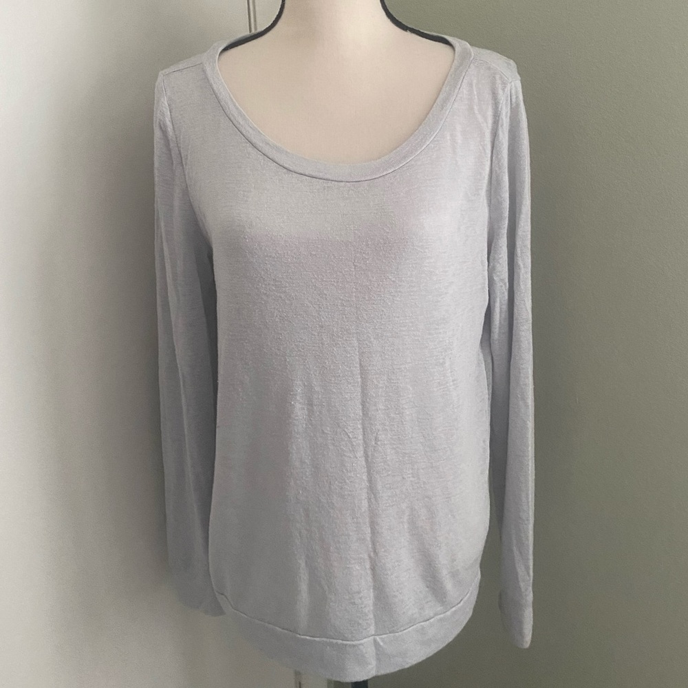 ❤️3x$20 Victorias Secret Long Sleeve Sweatshirt